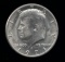 1971-D ... Kennedy Half Dollar