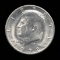 1972-D ... Kennedy Half Dollar