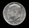 1973-D ... Kennedy Half Dollar