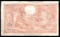 100 Francs ... 1944 ... Belgium Bank Note