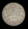 1909 ... 50 Cent ... SILVER Canada Coin