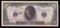 2004 George Bush Bank Note