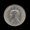 1936 (yr 25) ... UNC ... Old Cchinese Coin