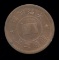 10 Cents ... CRISP ... Old Chinese