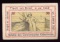 1921 Notgeld ... Old German Money