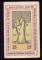 1921 Notgeld ... Old German Money