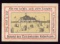 1921 Notgeld ... Old German Money
