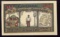 1921 Notgeld ... Old German Money