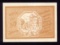 1921 Notgeld ... Old German Money