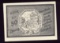 1921 Notgeld ... Old German Money