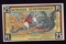 1921 Notgeld ... Old German Money
