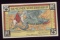 1921 Notgeld ... Old German Money
