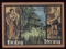 1921 Notgeld ... Old German Money
