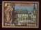 1921 Notgeld ... Old German Money