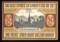 1921 Notgeld ... Old German Money