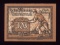 1921 Notgeld ... Old German Money