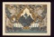 1921 Notgeld ... Old German Money