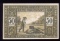 1921 Notgeld ... Old German Money