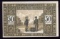 1921 Notgeld ... Old German Money