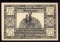 1921 Notgeld ... Old German Money