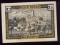 1921 Notgeld ... Old German Money