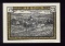 1921 Notgeld ... Old German Money