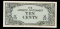 WW 2 ... CRISP ... 10 Cent Japanese Invasion Money