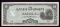 10 Peso ... CRISP ... Old Philippine Bank Note