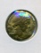 ANCIENT COIN