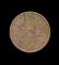 Viet Nam ... 540 Transportation Co ...  NCO ... 10 Cents Old Token