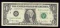 Fancy Serial Number ... ALL 1 and 0 ... 00110010