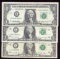 3 Star Notes ... B 1993 ... L 2013 ... L 2017