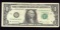 Liars Poker Bill ... 5 of a Kind ... 66666