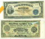 PHILIPPINE CURRENCY