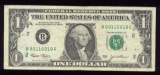 Fancy Serial Number ... ALL 1 and 0 ... 00110010