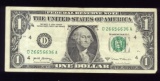Liars Poker Bill ... 5 of a Kind ... 66666