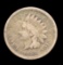 1859 ... Indian Head Cent