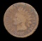 1865 ... Indian Head Cent