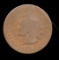 1879 ... Indian Head Cent