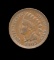 1903 ... AU ... Indian Head Penny