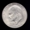 1974-D ... Ike Dollar