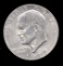 1977-D ... Ike Dollar