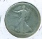 1918-S WALKING LIBERTY HALF