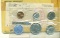 1964 PROOF SET