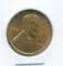 1944-D WHEAT CENT
