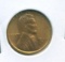1946-S WHEAT CENT