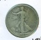 1936-S WALKING LIBERTY HALF
