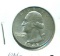 1948-D WASHINGTON QUARTER