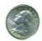 1950 WASHINGTON QUARTER