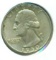 1950-D WASHINGTON QUARTER